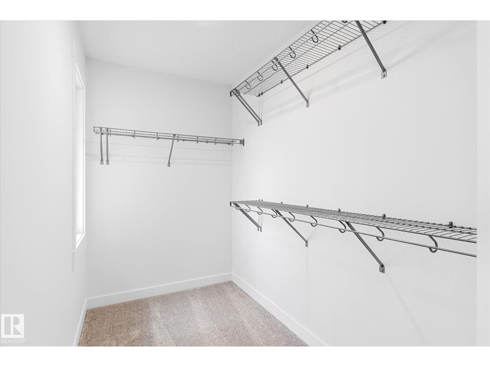 8724 226 St Nw, Edmonton, Alberta  T5T 7Y6 - Photo 24 - E4460564