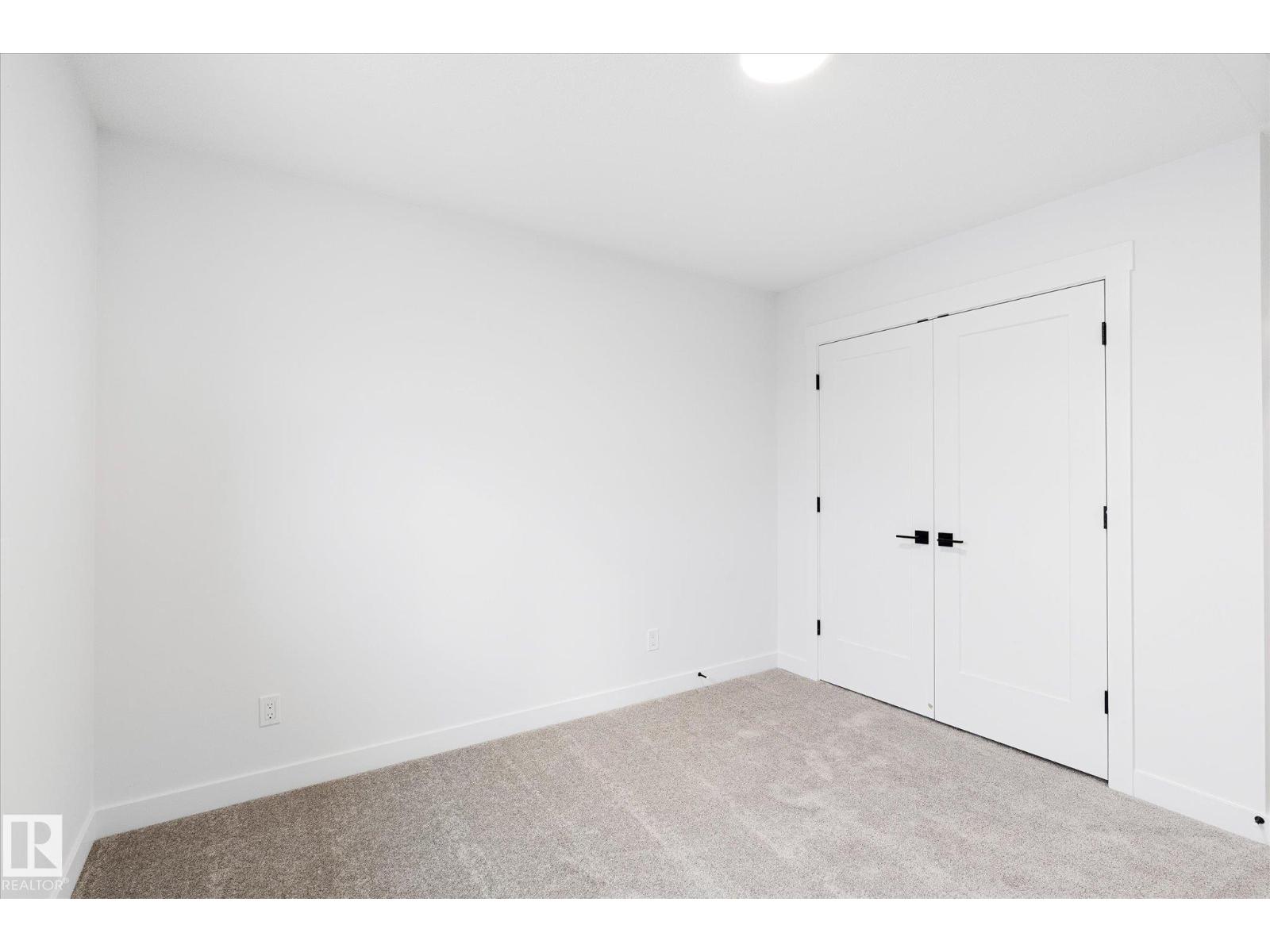 8724 226 St Nw, Edmonton, Alberta  T5T 7Y6 - Photo 26 - E4460564