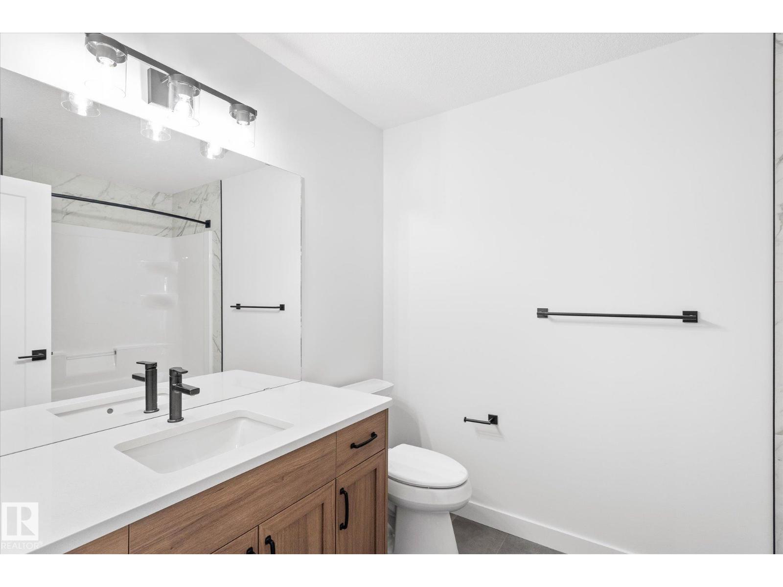 8724 226 St Nw, Edmonton, Alberta  T5T 7Y6 - Photo 27 - E4460564
