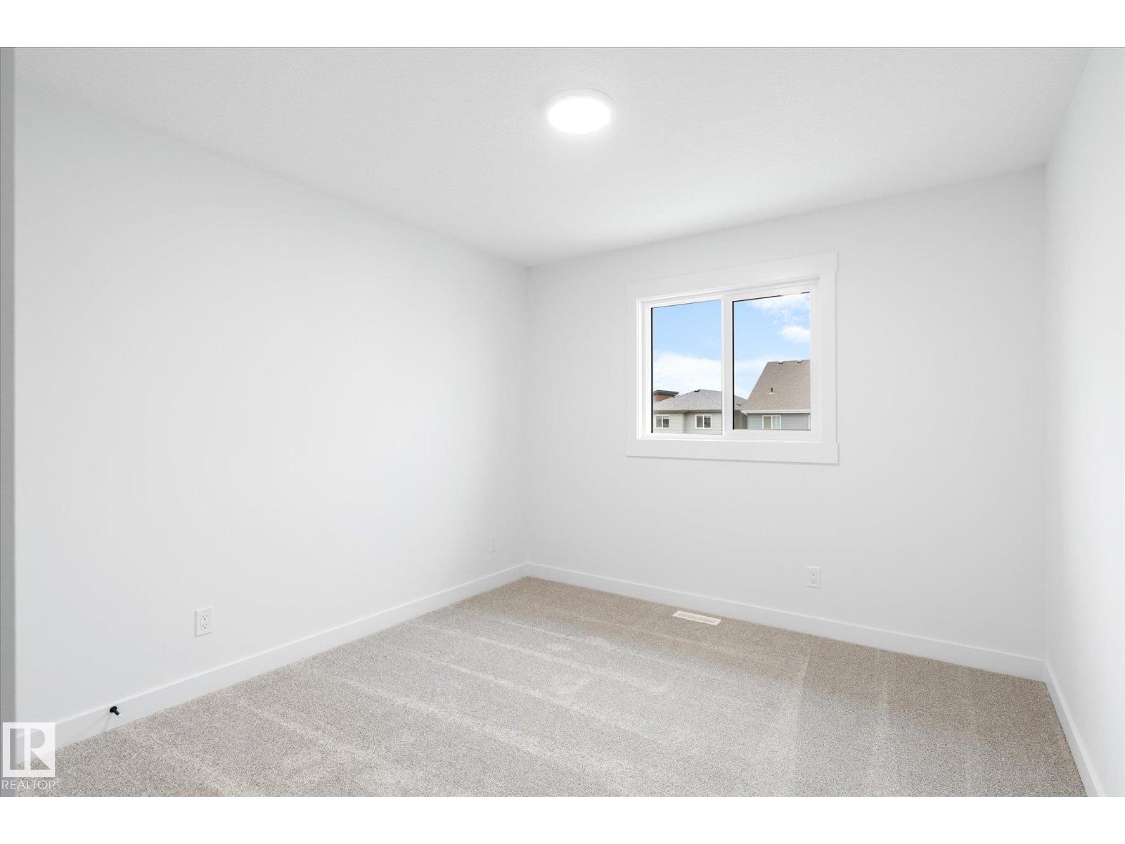 8724 226 St Nw, Edmonton, Alberta  T5T 7Y6 - Photo 29 - E4460564