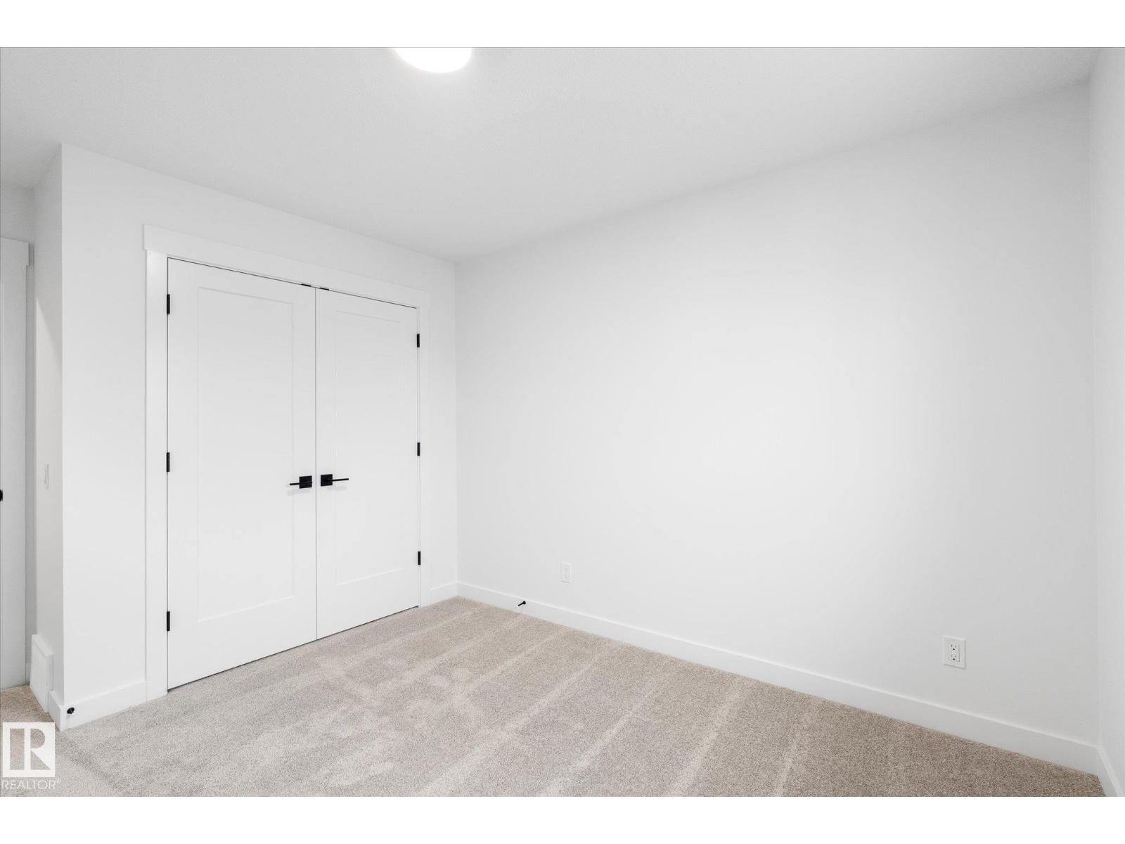 8724 226 St Nw, Edmonton, Alberta  T5T 7Y6 - Photo 30 - E4460564