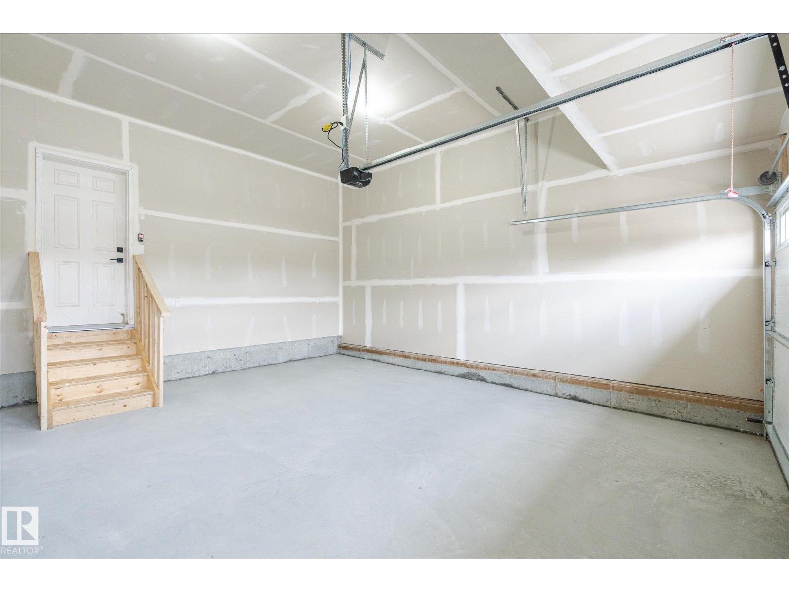 8724 226 St Nw, Edmonton, Alberta  T5T 7Y6 - Photo 37 - E4460564