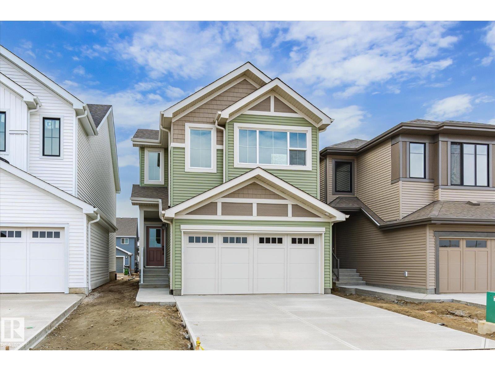 8724 226 St Nw, Edmonton, Alberta  T5T 7Y6 - Photo 40 - E4460564