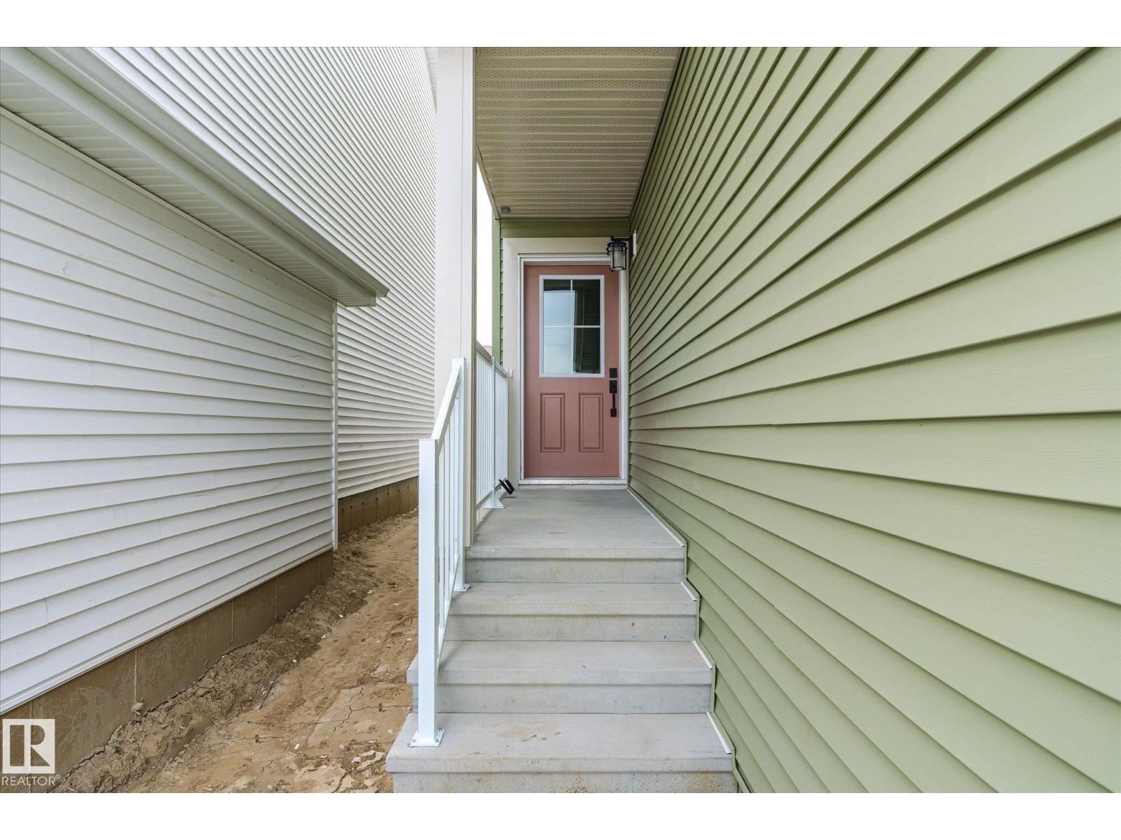 8724 226 St Nw, Edmonton, Alberta  T5T 7Y6 - Photo 41 - E4460564