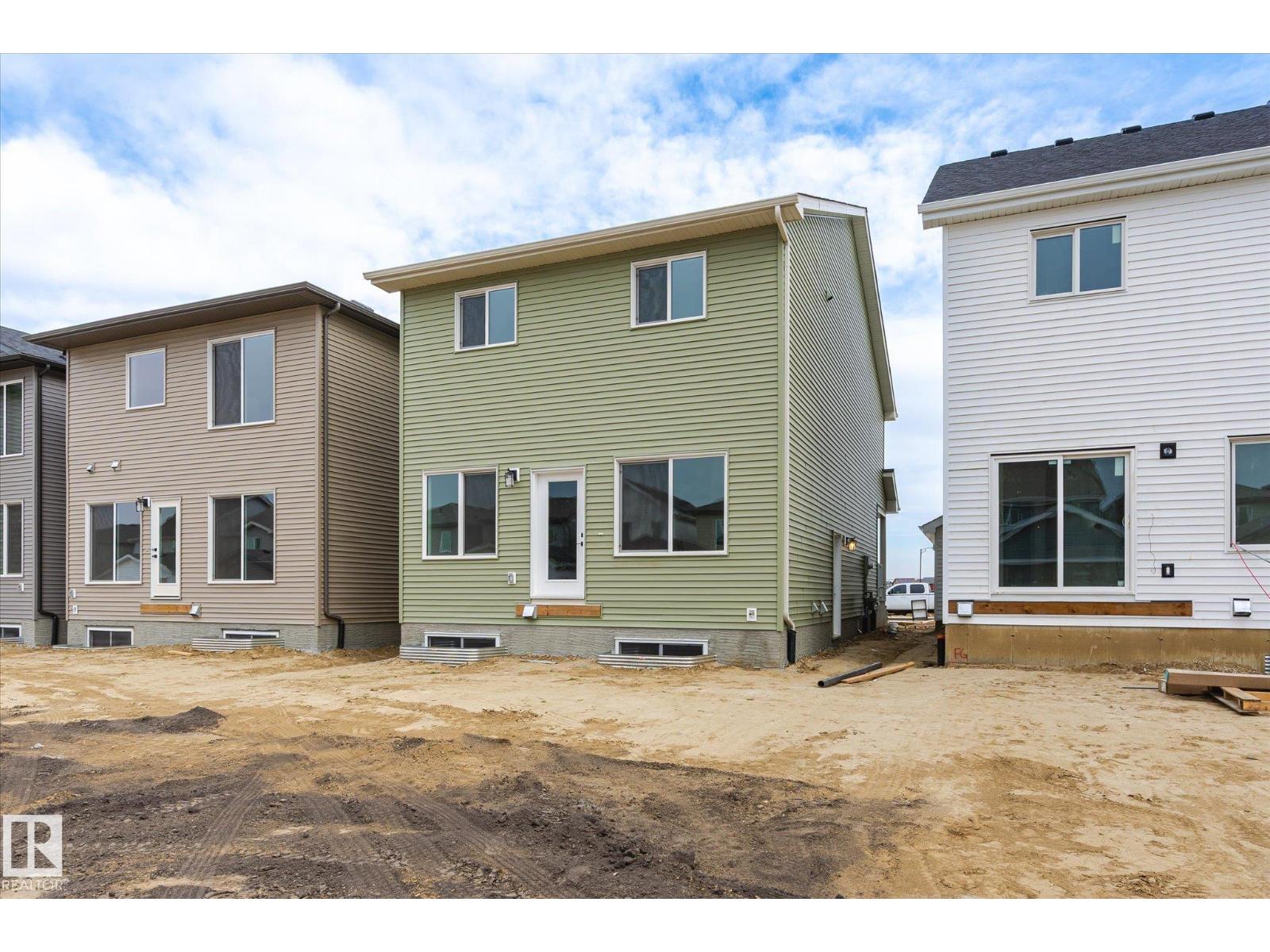 8724 226 St Nw, Edmonton, Alberta  T5T 7Y6 - Photo 42 - E4460564