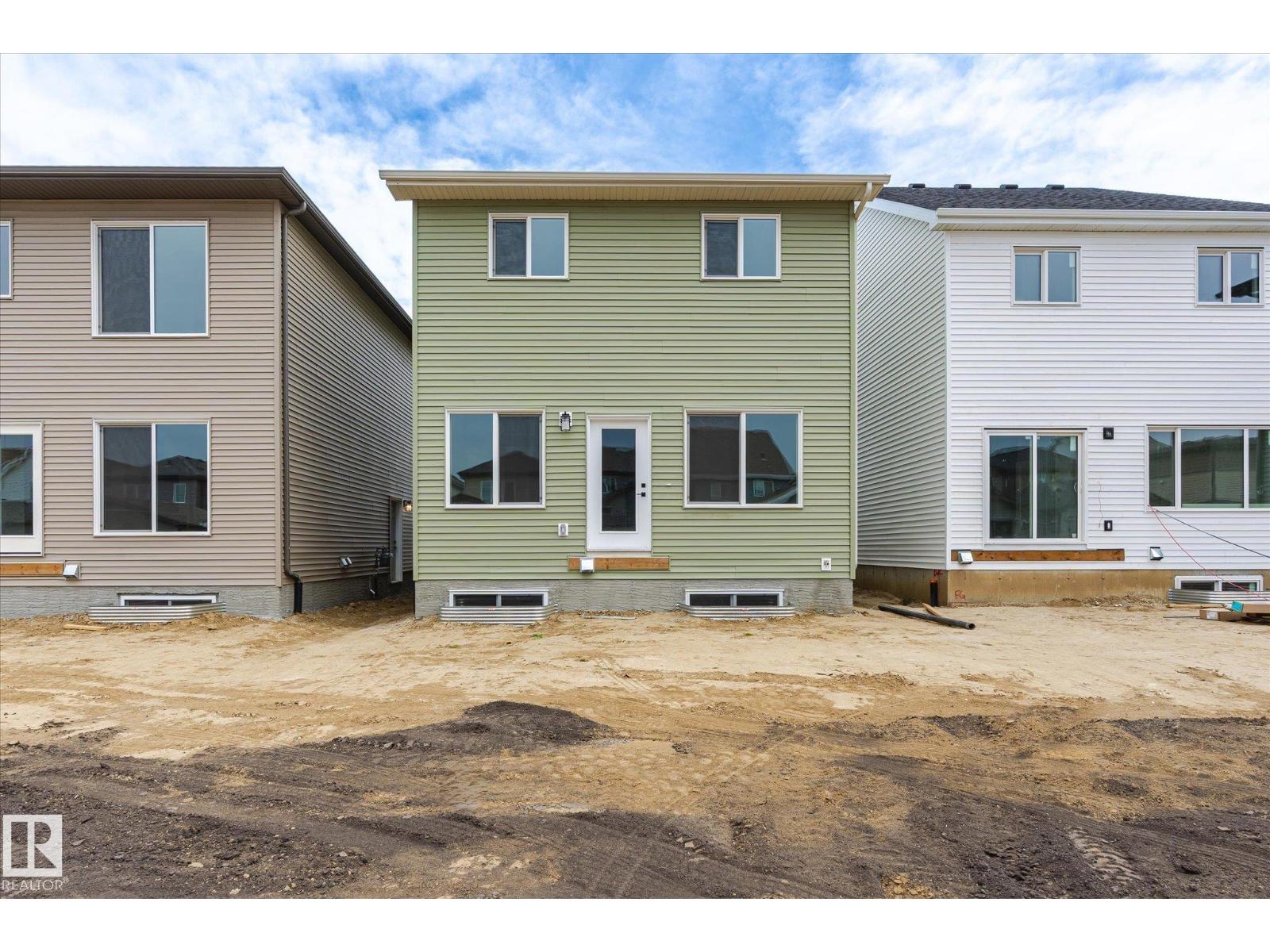 8724 226 St Nw, Edmonton, Alberta  T5T 7Y6 - Photo 43 - E4460564