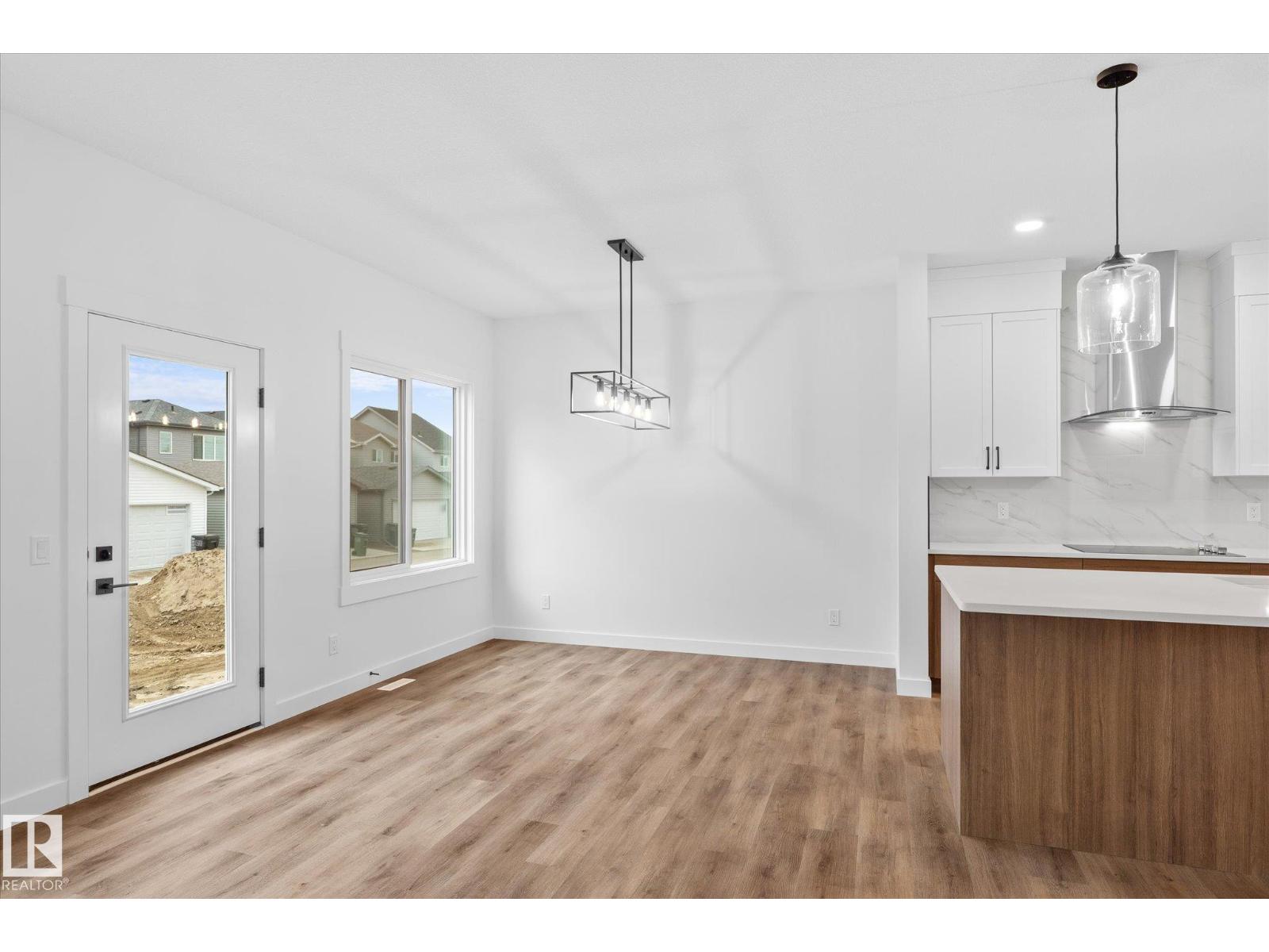 8724 226 St Nw, Edmonton, Alberta  T5T 7Y6 - Photo 6 - E4460564