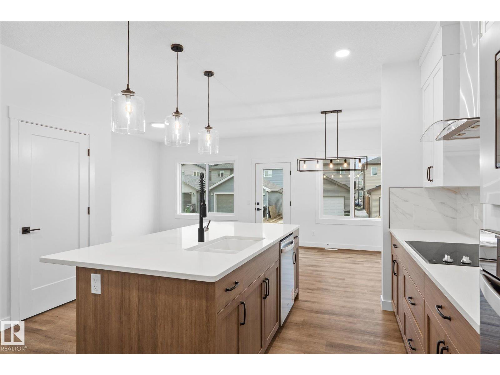 8724 226 St Nw, Edmonton, Alberta  T5T 7Y6 - Photo 9 - E4460564