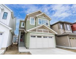 8724 226 St Nw Rosenthal (Edmonton), Edmonton, Ca