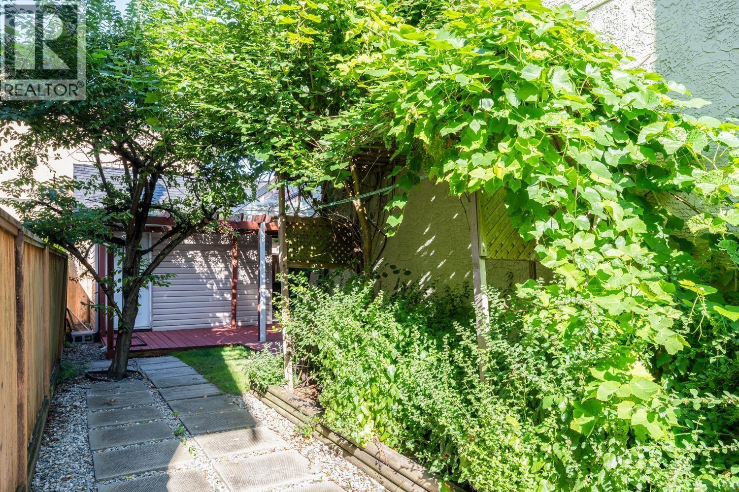 10495 Yarmish Drive, Richmond, British Columbia  V7E 5L5 - Photo 35 - R3054953