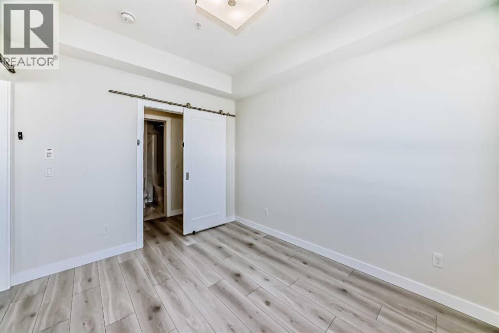 1234, 76 Cornerstone Passage Ne, Calgary, Alberta  T3N 0Y5 - Photo 19 - A2258401