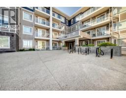 1234, 76 Cornerstone Passage Ne Cornerstone, Calgary, Ca