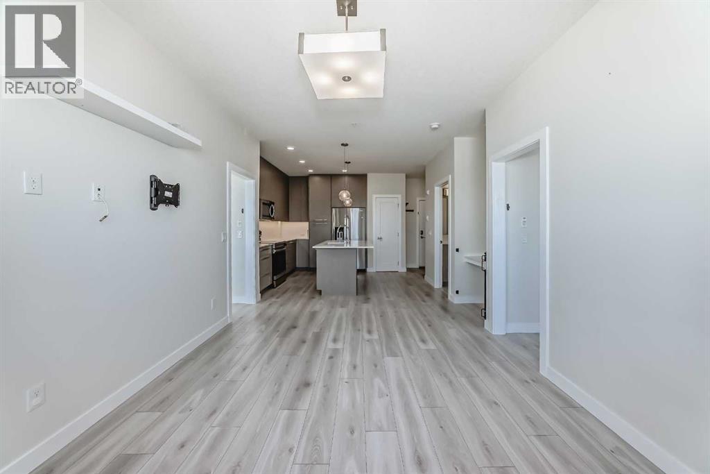 1234, 76 Cornerstone Passage Ne, Calgary, Alberta  T3N 0Y5 - Photo 12 - A2258401