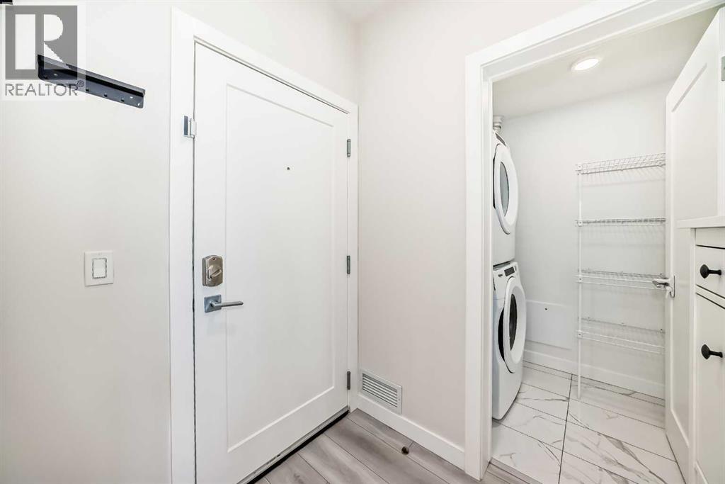 1234, 76 Cornerstone Passage Ne, Calgary, Alberta  T3N 0Y5 - Photo 22 - A2258401