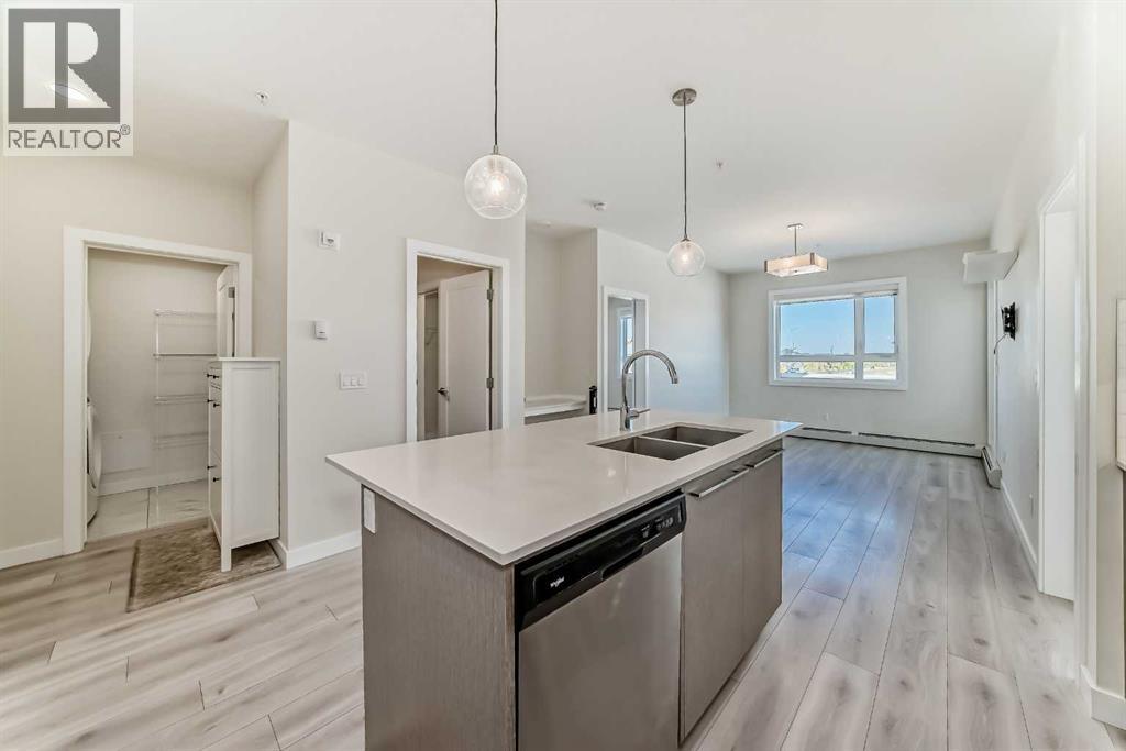 1234, 76 Cornerstone Passage Ne, Calgary, Alberta  T3N 0Y5 - Photo 7 - A2258401