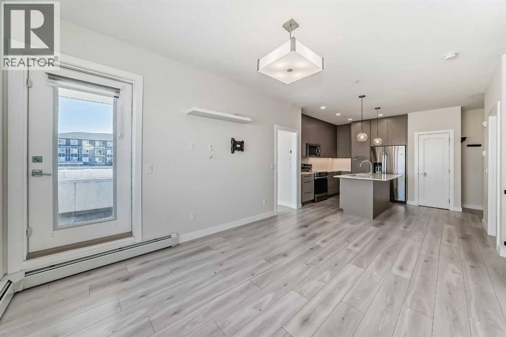 1234, 76 Cornerstone Passage Ne, Calgary, Alberta  T3N 0Y5 - Photo 13 - A2258401