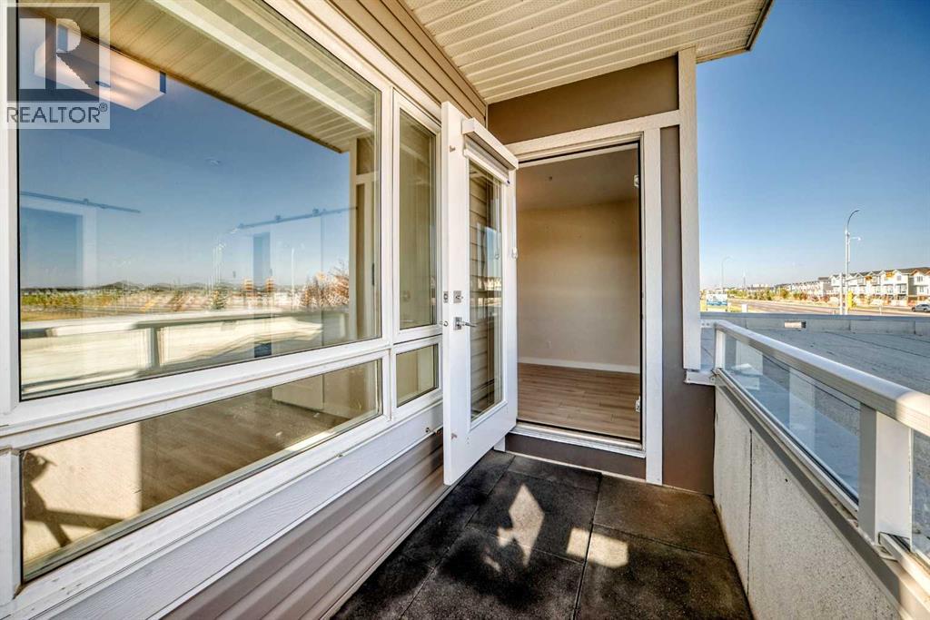 1234, 76 Cornerstone Passage Ne, Calgary, Alberta  T3N 0Y5 - Photo 25 - A2258401