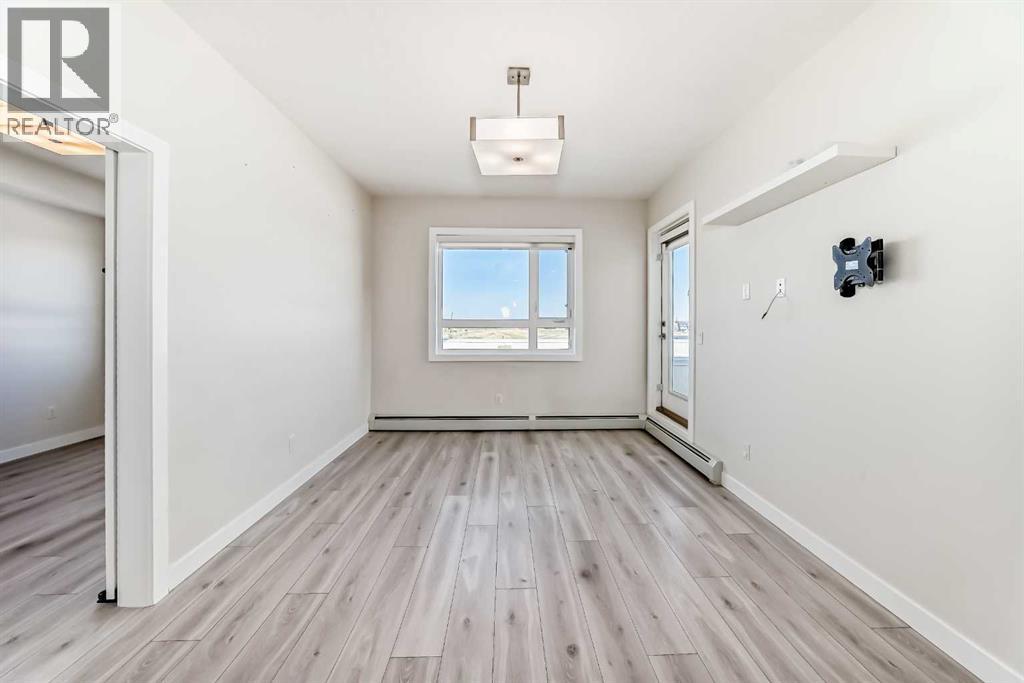 1234, 76 Cornerstone Passage Ne, Calgary, Alberta  T3N 0Y5 - Photo 9 - A2258401