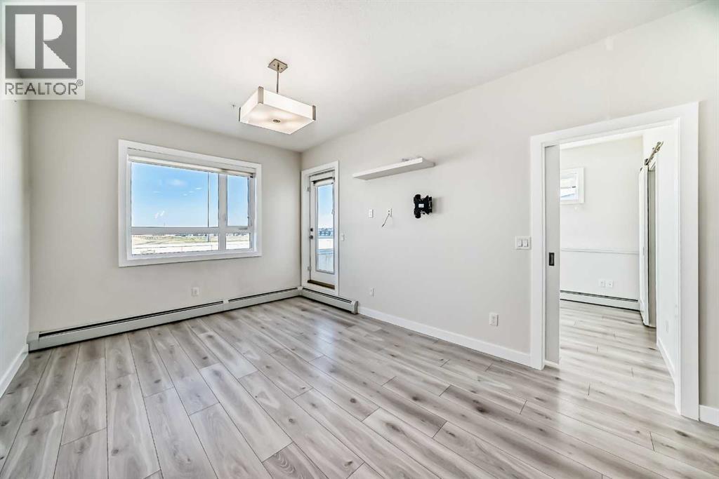 1234, 76 Cornerstone Passage Ne, Calgary, Alberta  T3N 0Y5 - Photo 10 - A2258401