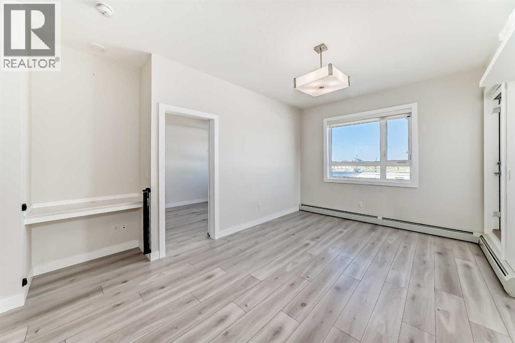 1234, 76 Cornerstone Passage Ne, Calgary, Alberta  T3N 0Y5 - Photo 11 - A2258401