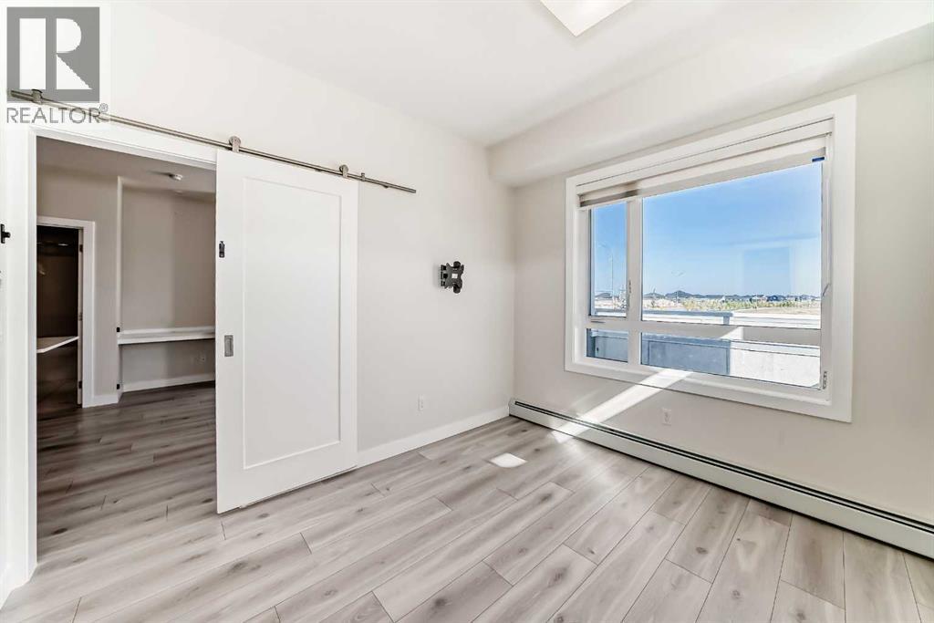 1234, 76 Cornerstone Passage Ne, Calgary, Alberta  T3N 0Y5 - Photo 15 - A2258401