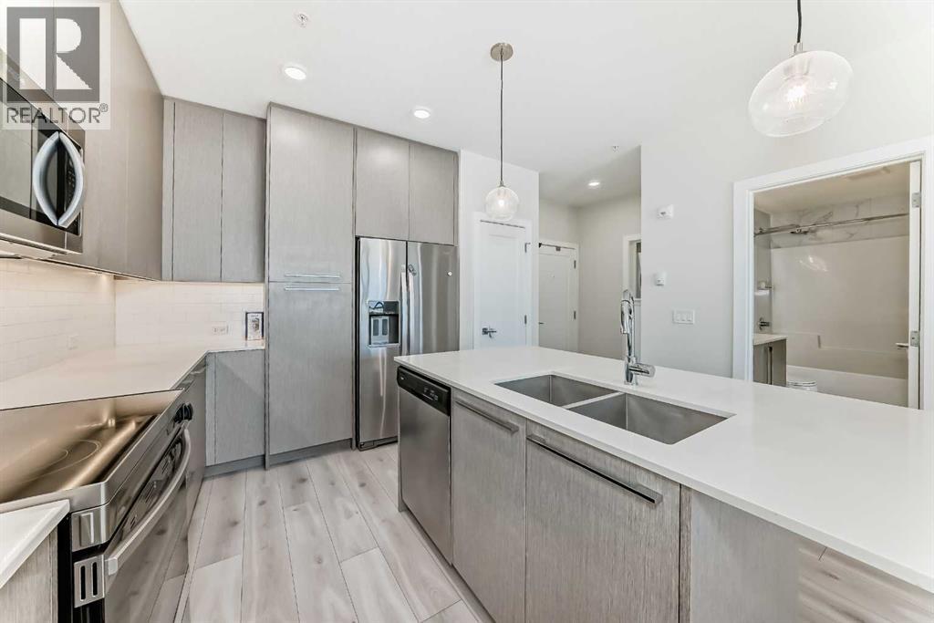 1234, 76 Cornerstone Passage Ne, Calgary, Alberta  T3N 0Y5 - Photo 8 - A2258401