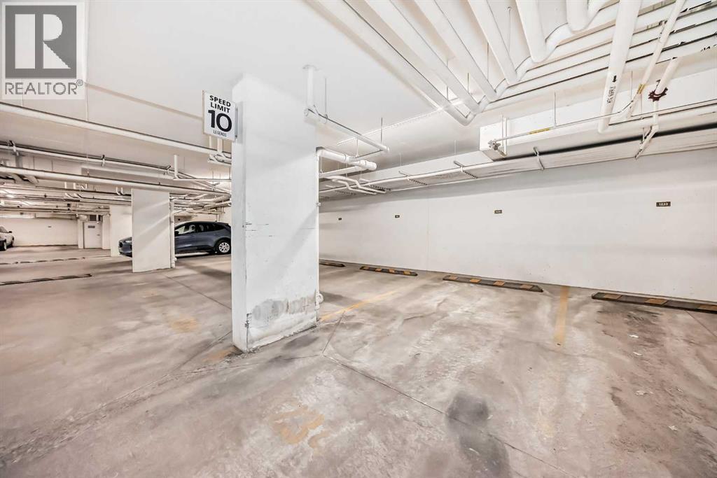 1234, 76 Cornerstone Passage Ne, Calgary, Alberta  T3N 0Y5 - Photo 26 - A2258401