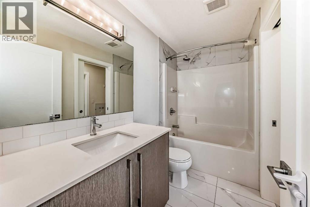 1234, 76 Cornerstone Passage Ne, Calgary, Alberta  T3N 0Y5 - Photo 21 - A2258401