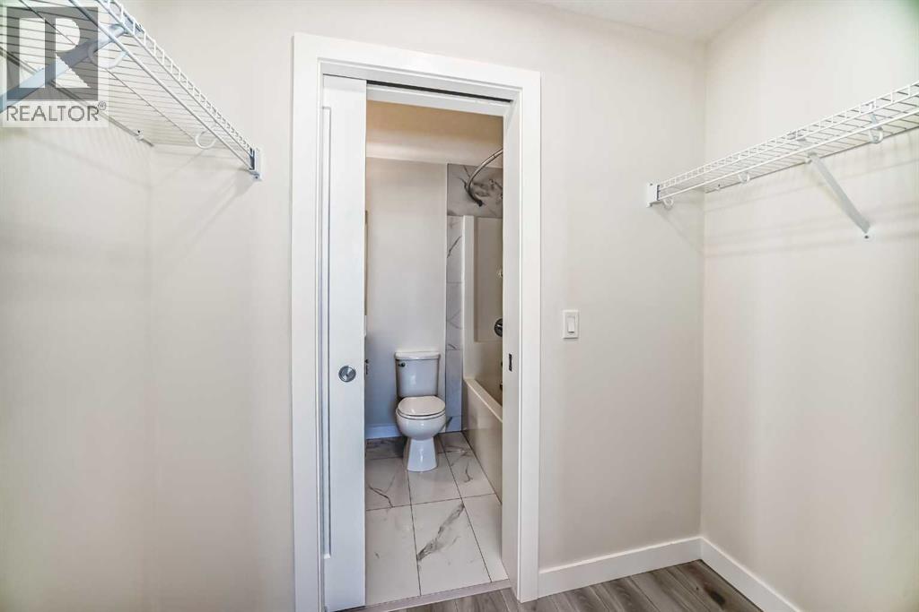 1234, 76 Cornerstone Passage Ne, Calgary, Alberta  T3N 0Y5 - Photo 20 - A2258401