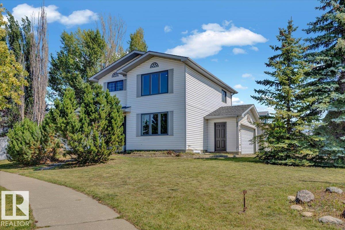 12836 144 Av Nw, Edmonton, Alberta  T6V 1C7 - Photo 2 - E4460565