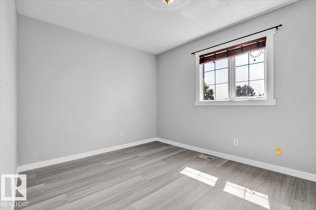 12836 144 Av Nw, Edmonton, Alberta  T6V 1C7 - Photo 30 - E4460565