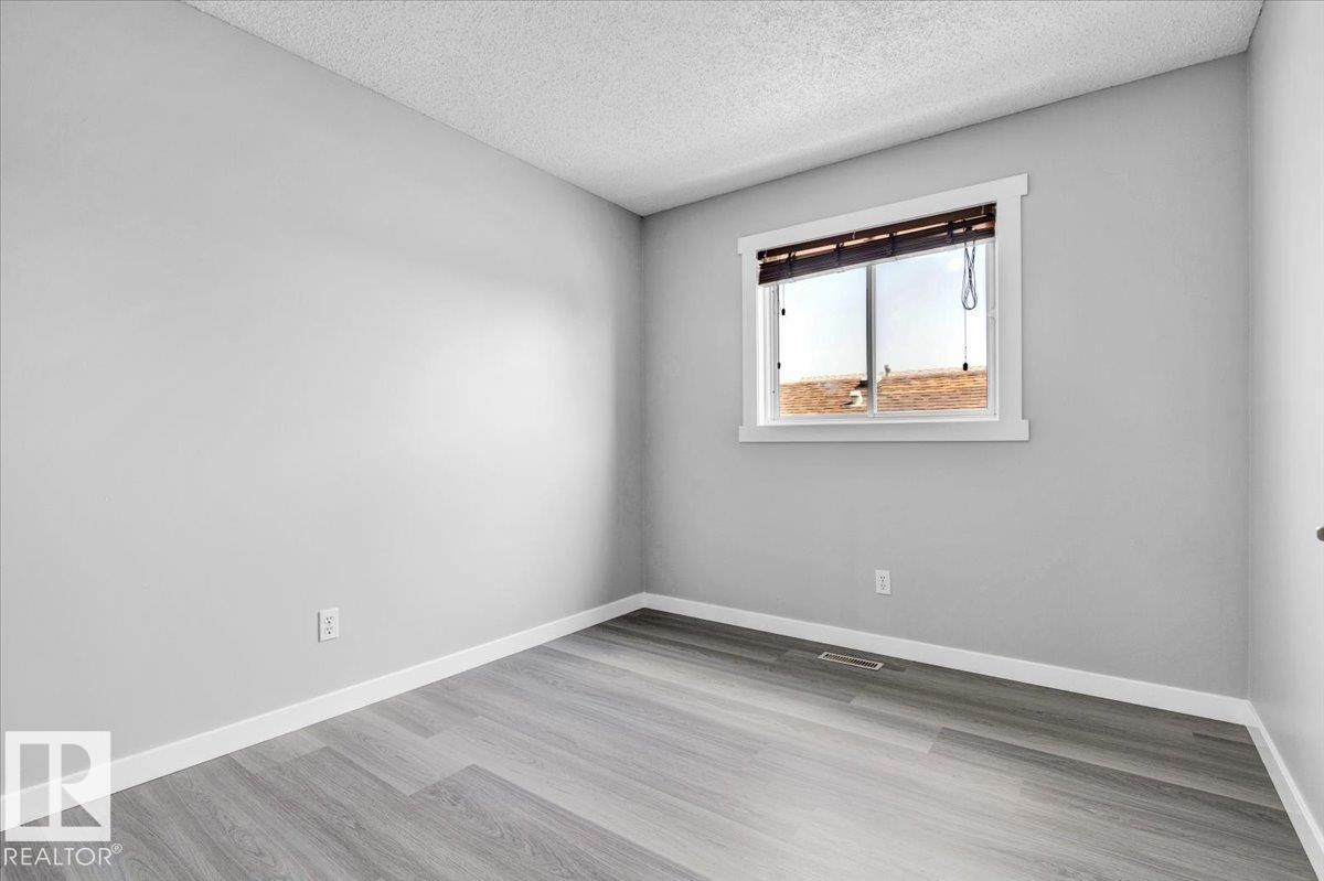 12836 144 Av Nw, Edmonton, Alberta  T6V 1C7 - Photo 32 - E4460565