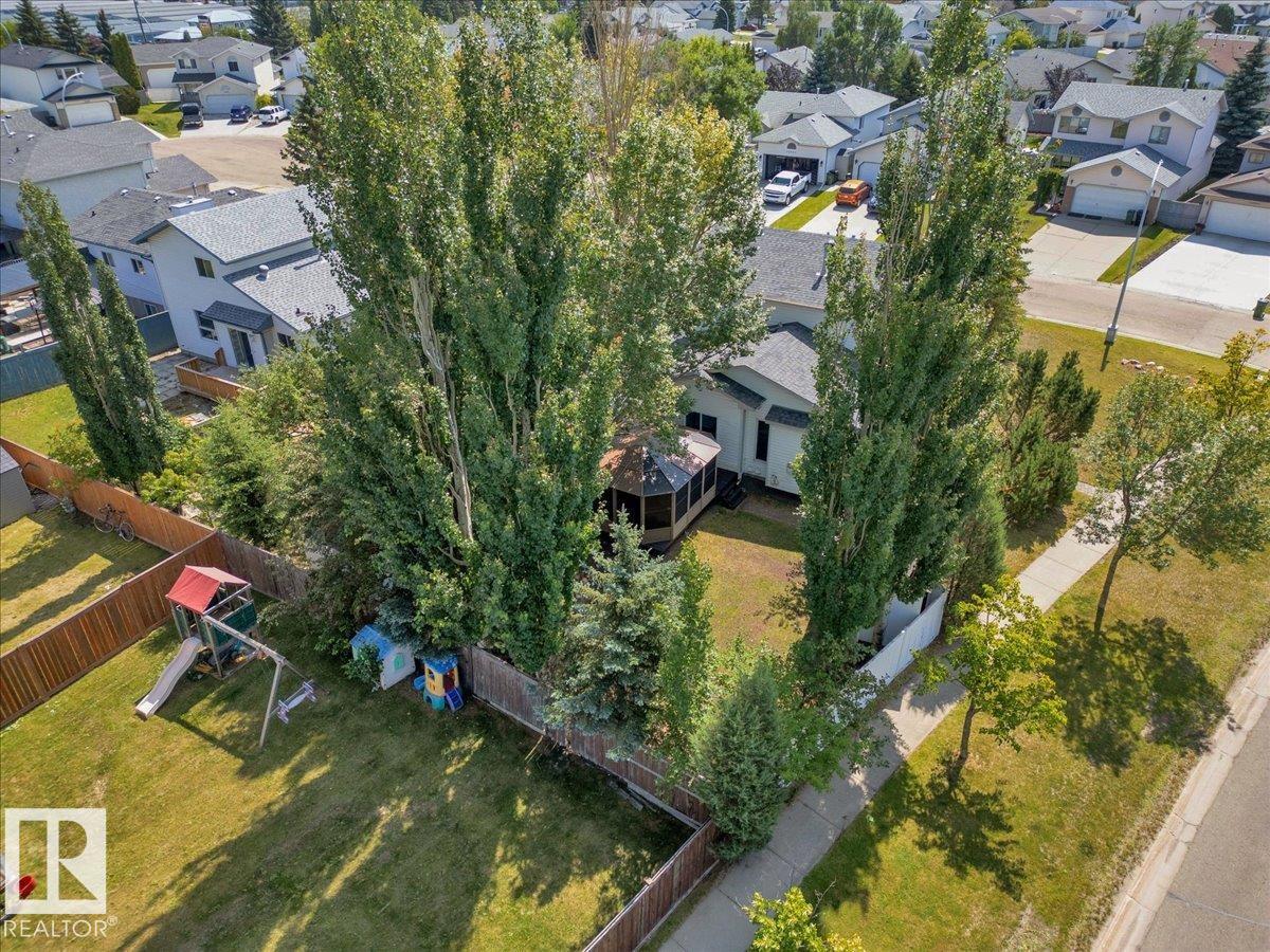 12836 144 Av Nw, Edmonton, Alberta  T6V 1C7 - Photo 4 - E4460565