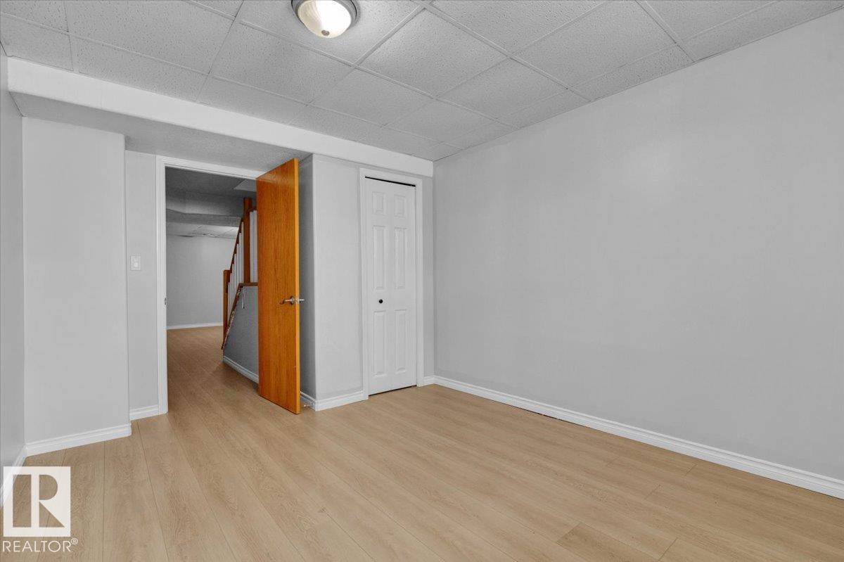 12836 144 Av Nw, Edmonton, Alberta  T6V 1C7 - Photo 50 - E4460565