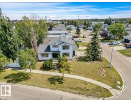 12836 144 AV NW Cumberland