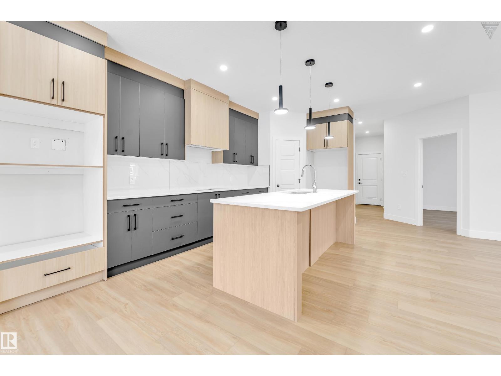 22924 80 Av Nw, Edmonton, Alberta  T5T 7Y1 - Photo 10 - E4460566