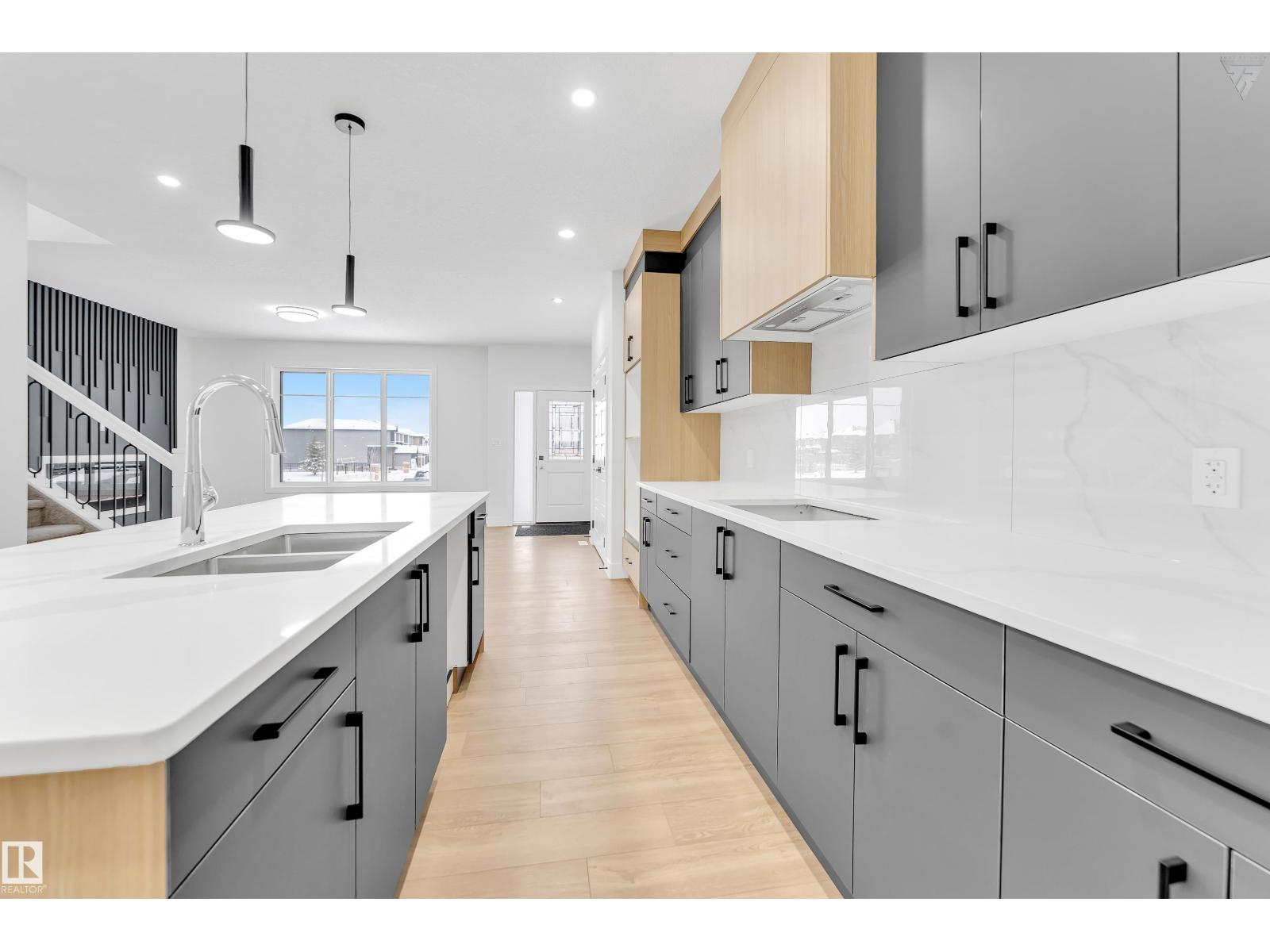 22924 80 Av Nw, Edmonton, Alberta  T5T 7Y1 - Photo 12 - E4460566