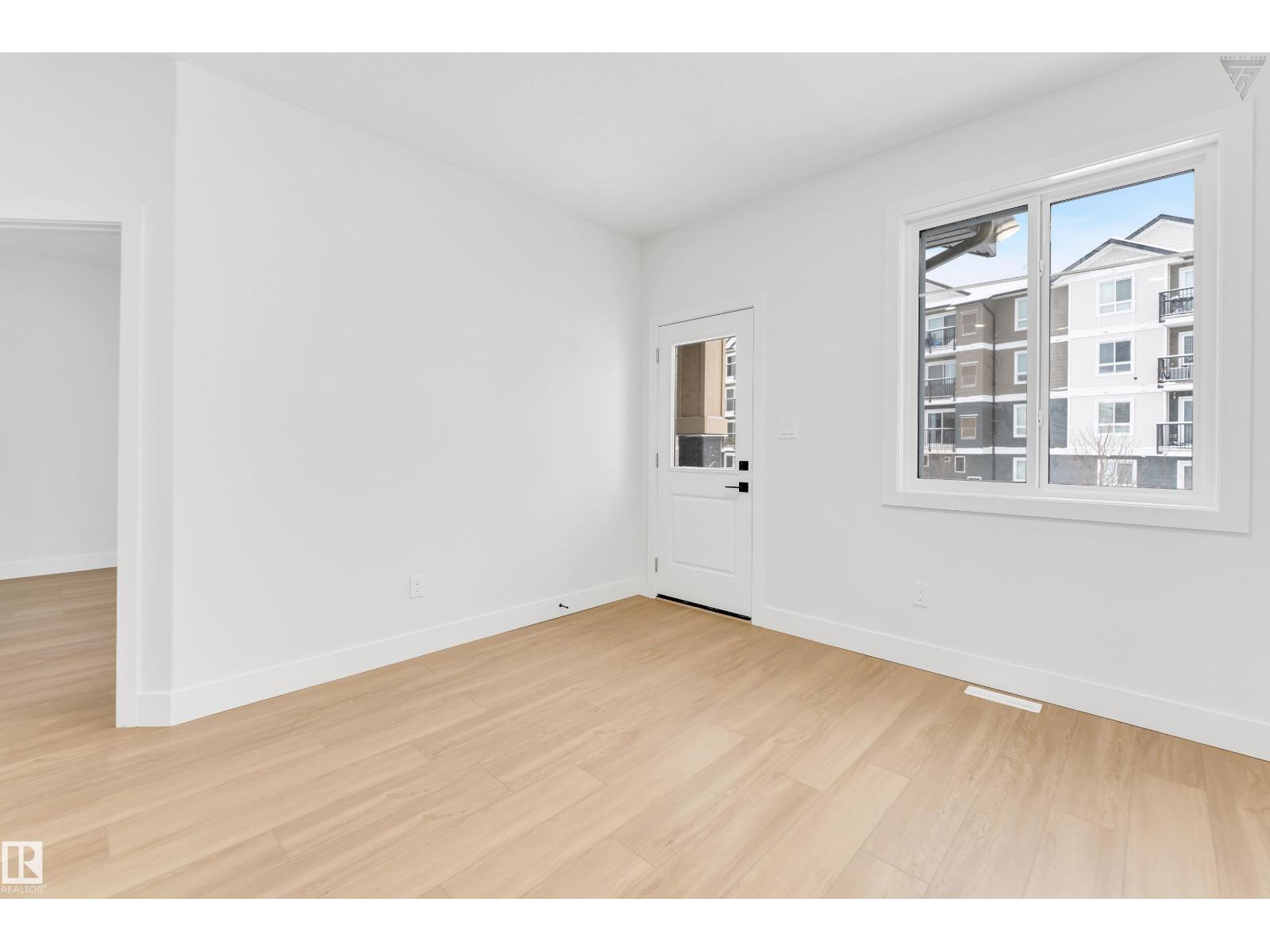 22924 80 Av Nw, Edmonton, Alberta  T5T 7Y1 - Photo 15 - E4460566