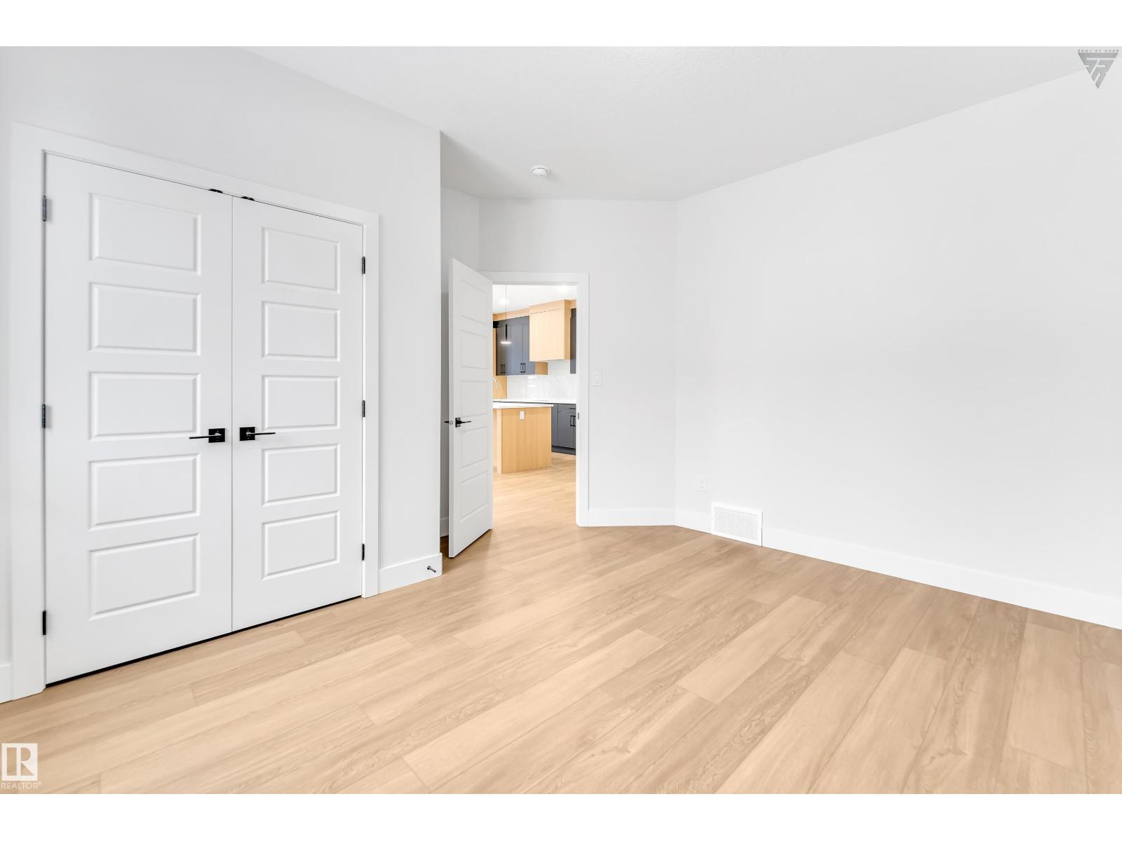 22924 80 Av Nw, Edmonton, Alberta  T5T 7Y1 - Photo 17 - E4460566