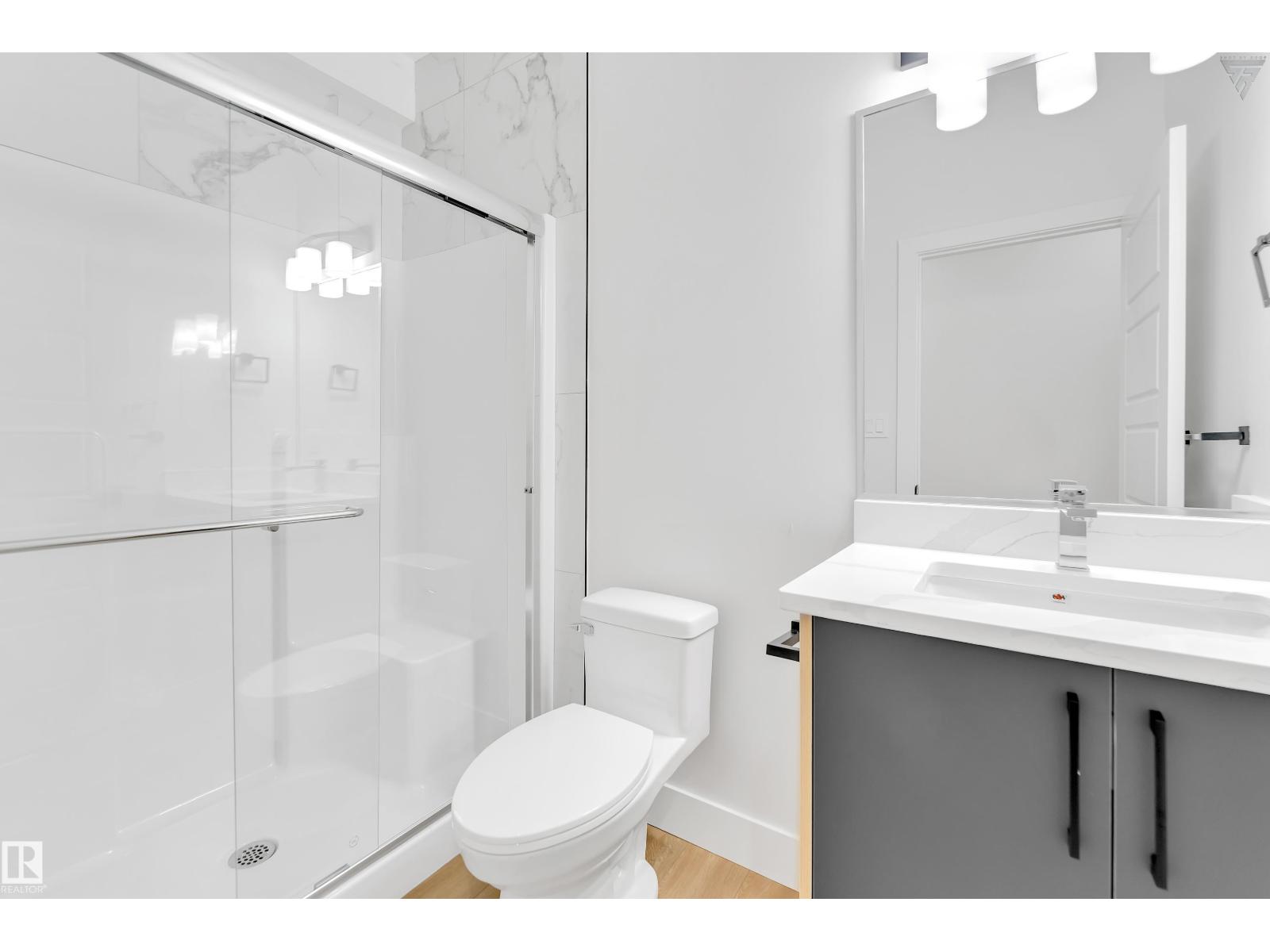 22924 80 Av Nw, Edmonton, Alberta  T5T 7Y1 - Photo 19 - E4460566