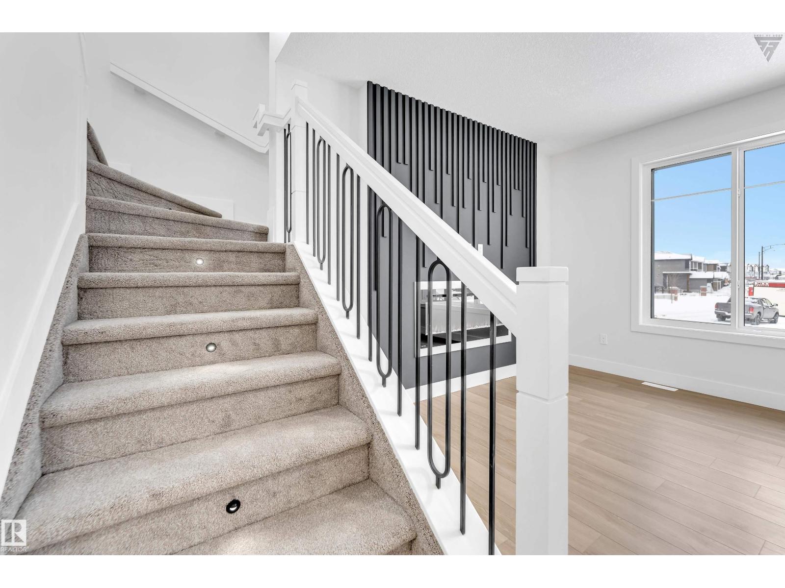 22924 80 Av Nw, Edmonton, Alberta  T5T 7Y1 - Photo 20 - E4460566