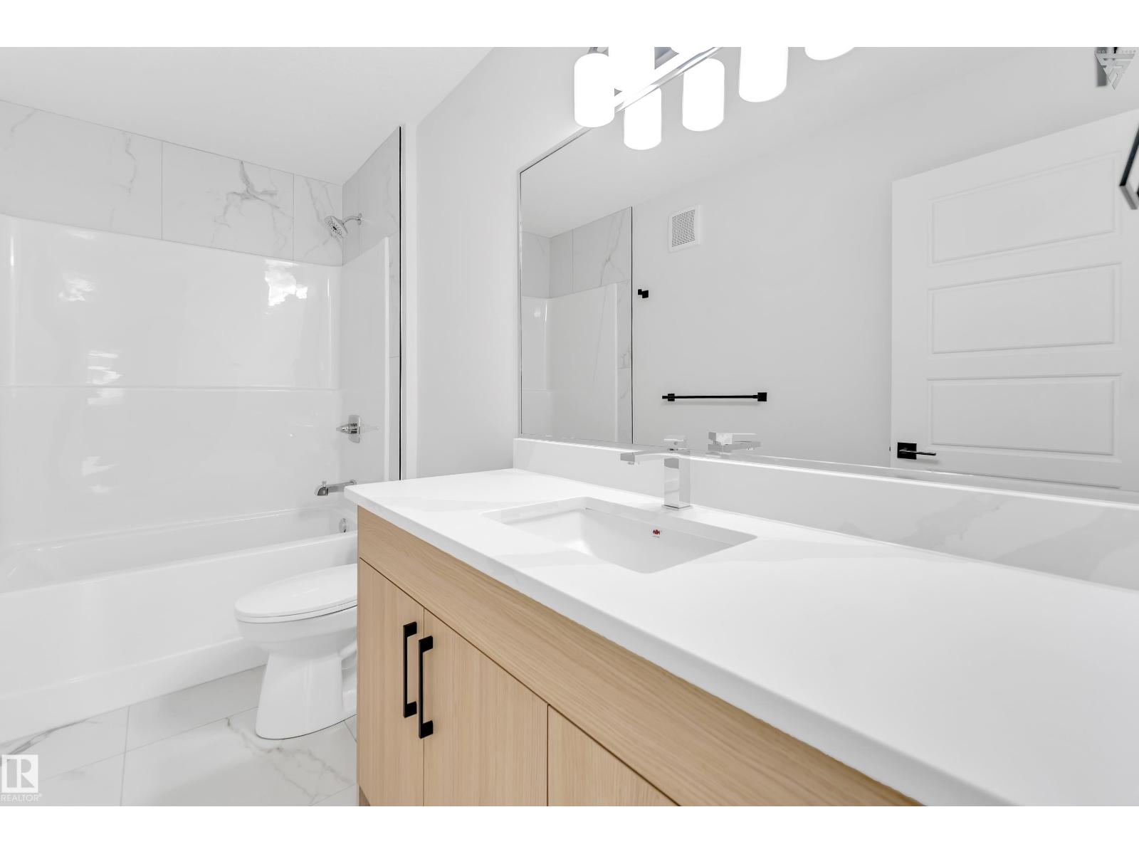 22924 80 Av Nw, Edmonton, Alberta  T5T 7Y1 - Photo 22 - E4460566