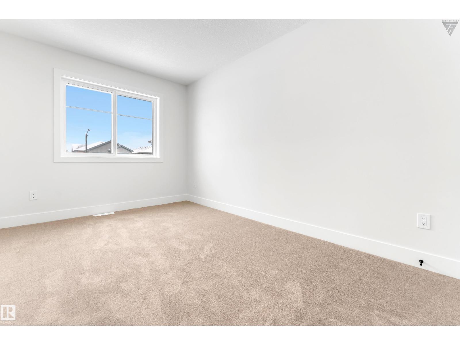 22924 80 Av Nw, Edmonton, Alberta  T5T 7Y1 - Photo 23 - E4460566