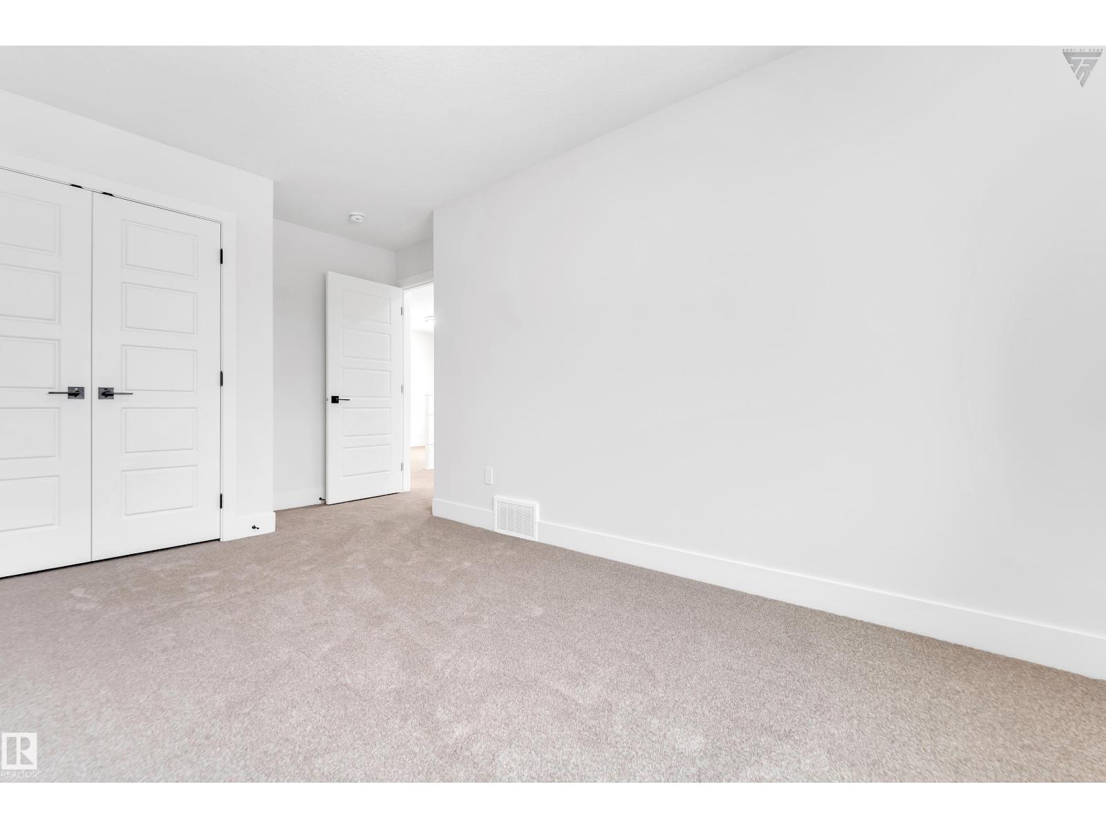 22924 80 Av Nw, Edmonton, Alberta  T5T 7Y1 - Photo 24 - E4460566