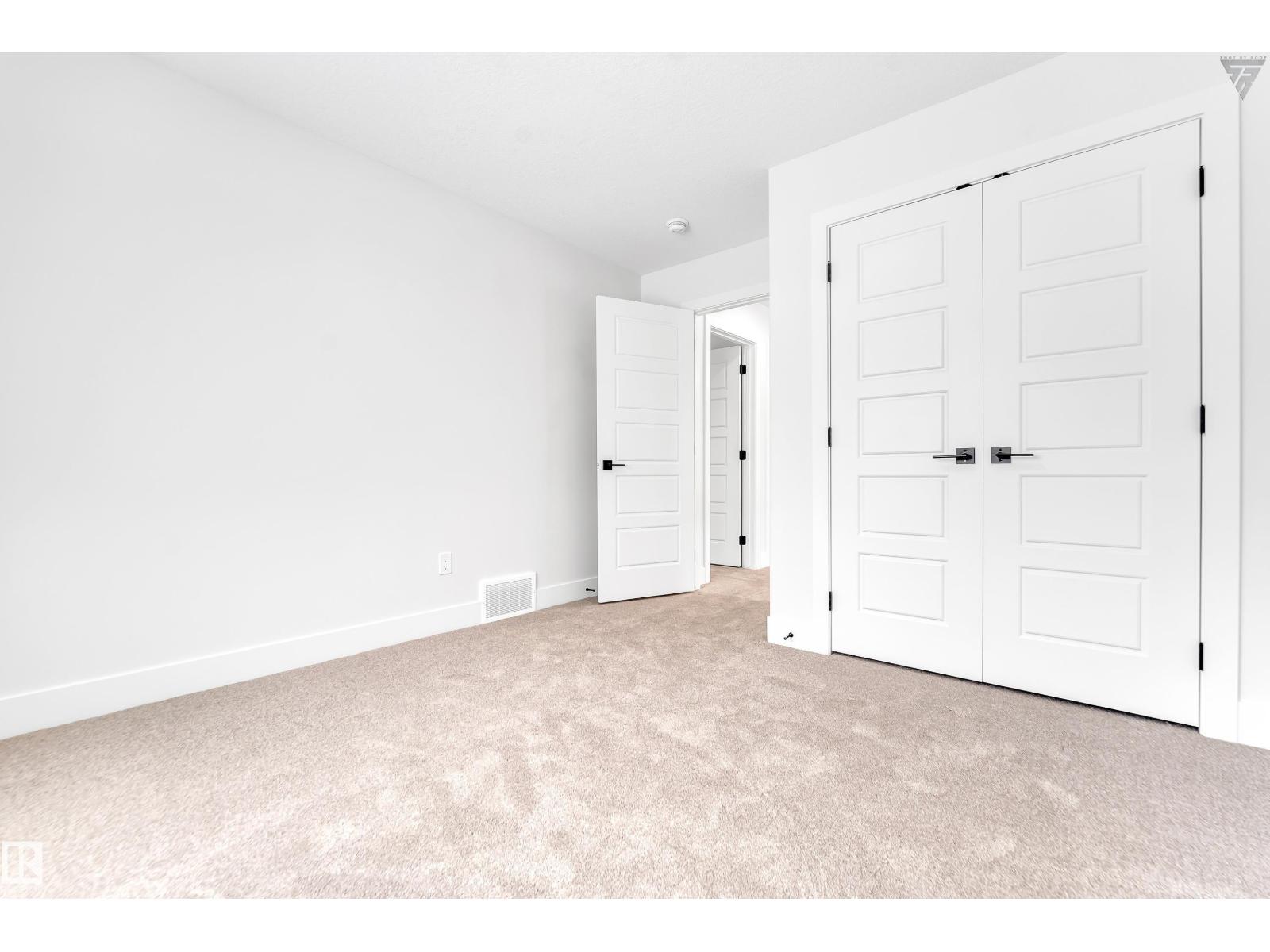 22924 80 Av Nw, Edmonton, Alberta  T5T 7Y1 - Photo 26 - E4460566