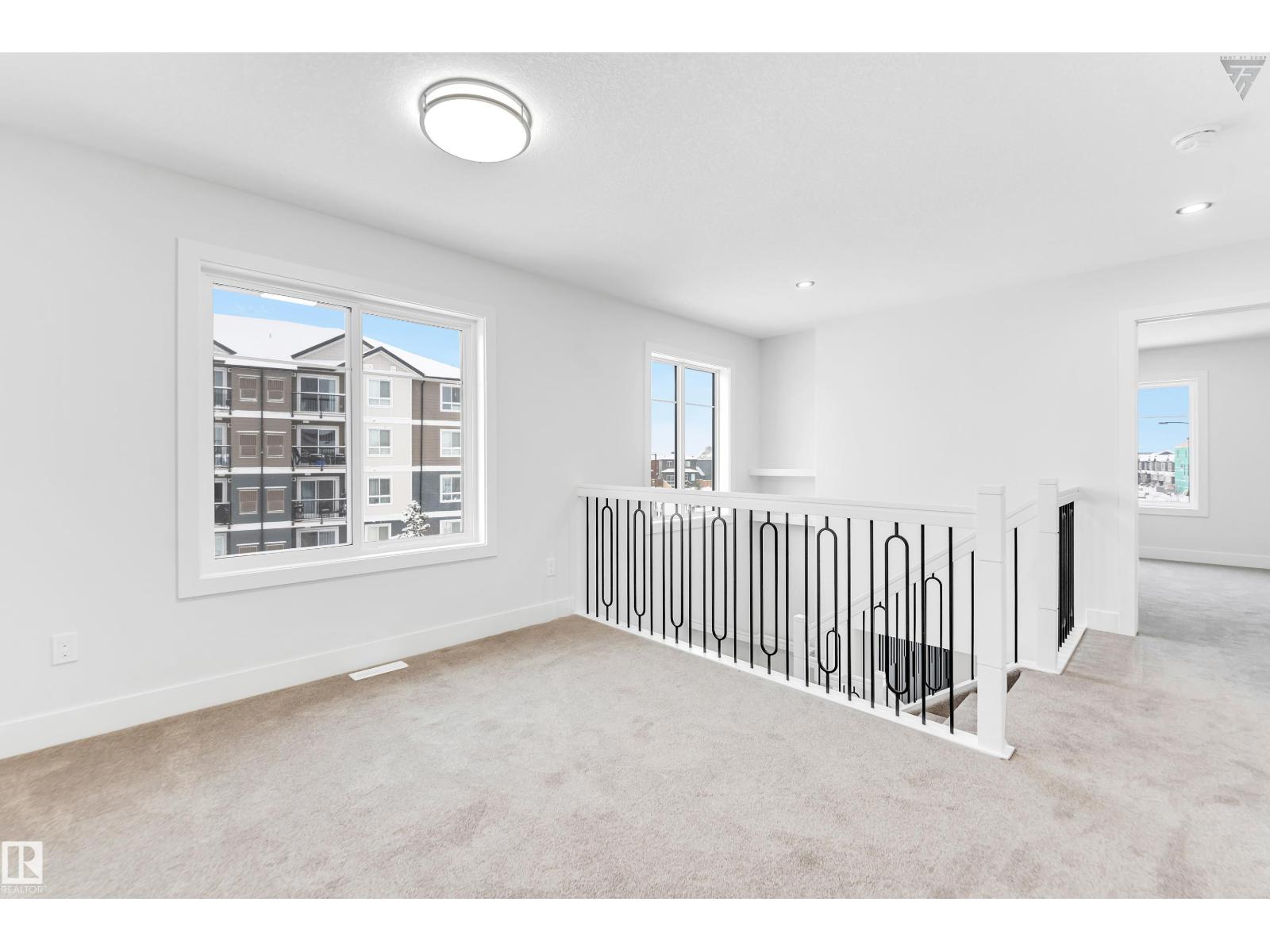 22924 80 Av Nw, Edmonton, Alberta  T5T 7Y1 - Photo 28 - E4460566