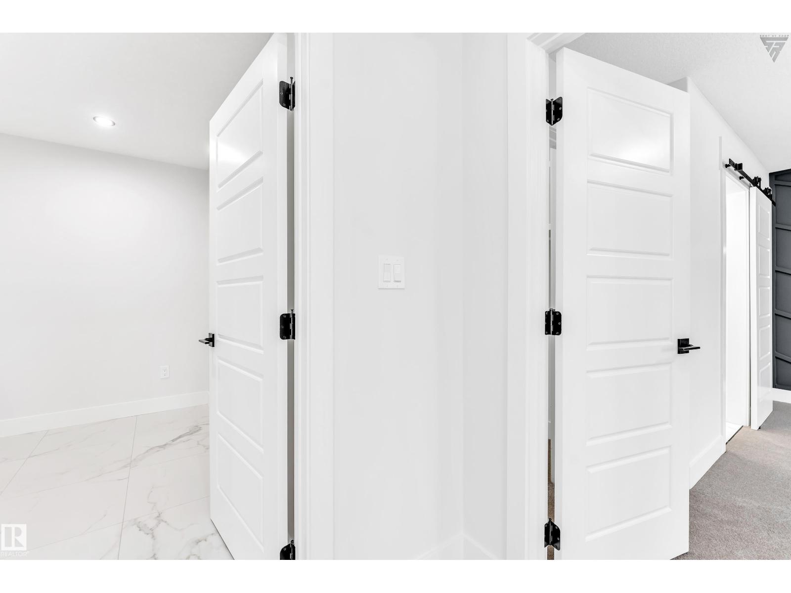 22924 80 Av Nw, Edmonton, Alberta  T5T 7Y1 - Photo 29 - E4460566