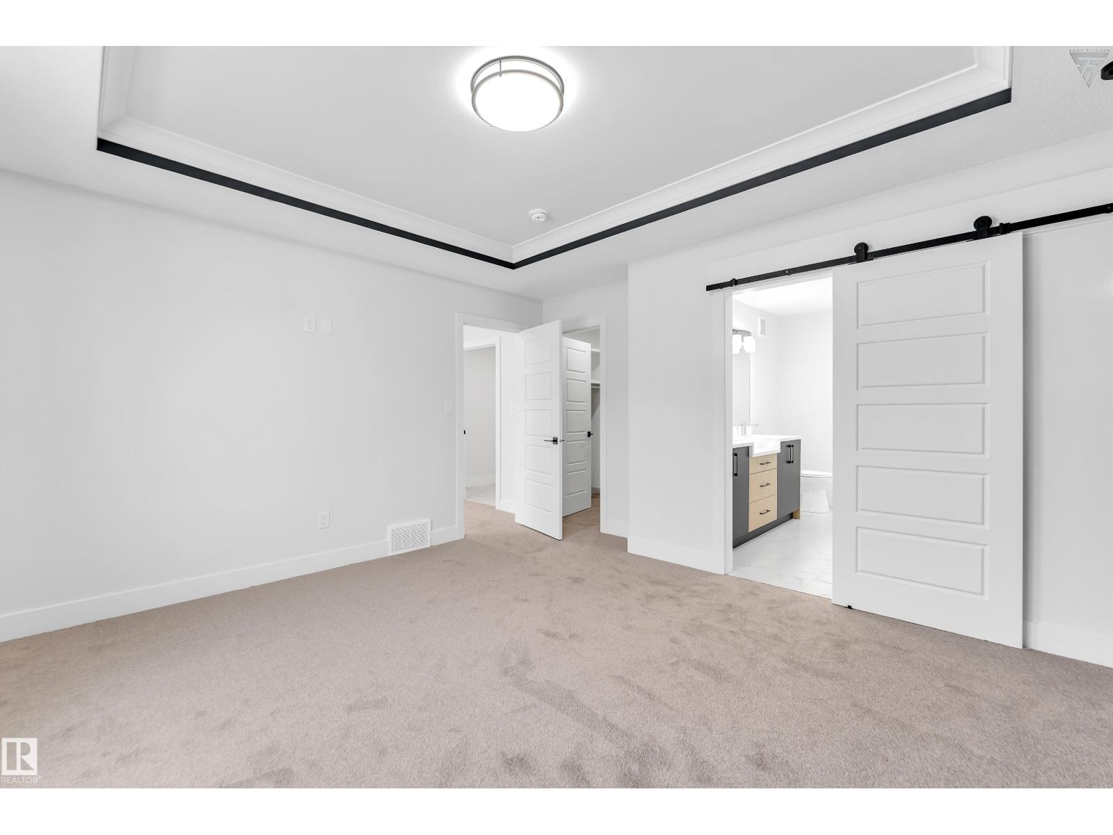 22924 80 Av Nw, Edmonton, Alberta  T5T 7Y1 - Photo 32 - E4460566