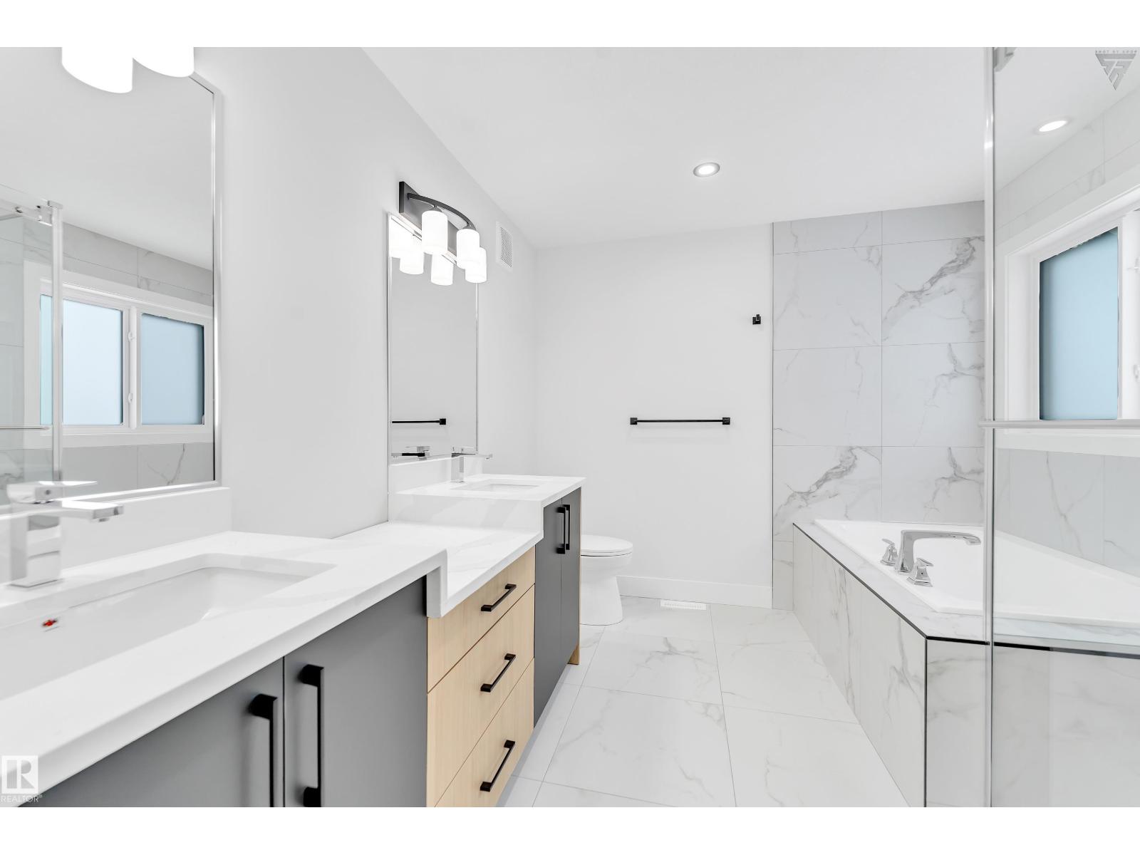 22924 80 Av Nw, Edmonton, Alberta  T5T 7Y1 - Photo 34 - E4460566
