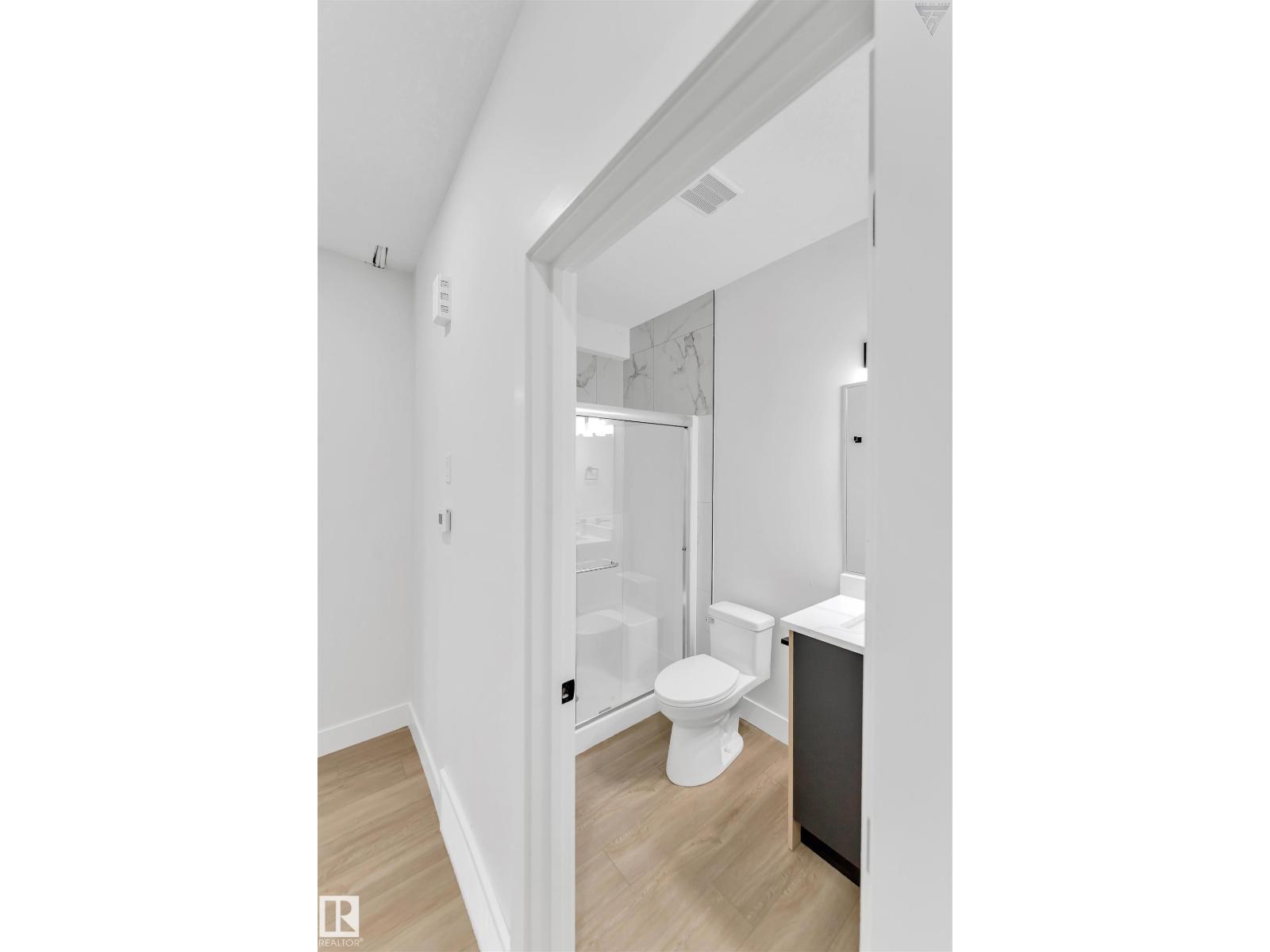 22924 80 Av Nw, Edmonton, Alberta  T5T 7Y1 - Photo 37 - E4460566